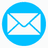 The email logo