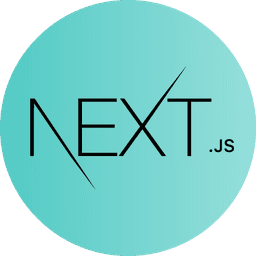 Next.js