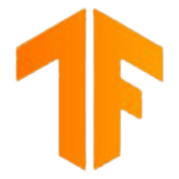 Tensorflow